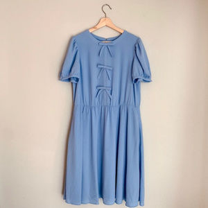 Gal Meets Glam Dress